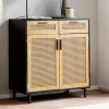 Highboard