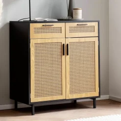 Highboard