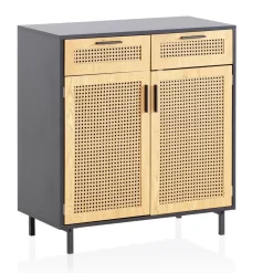 Highboard