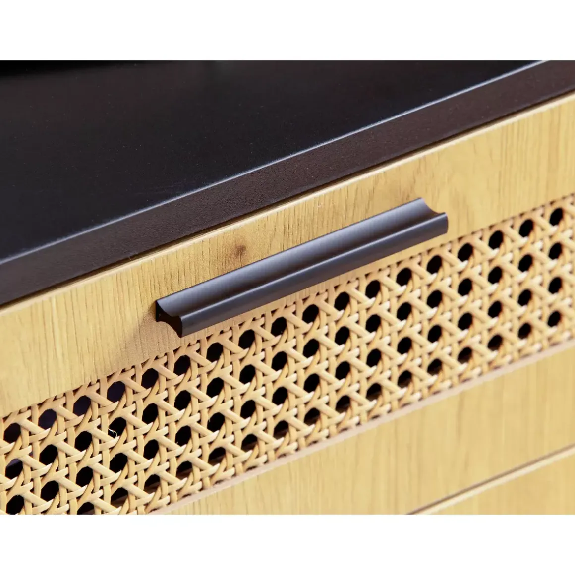 Highboard