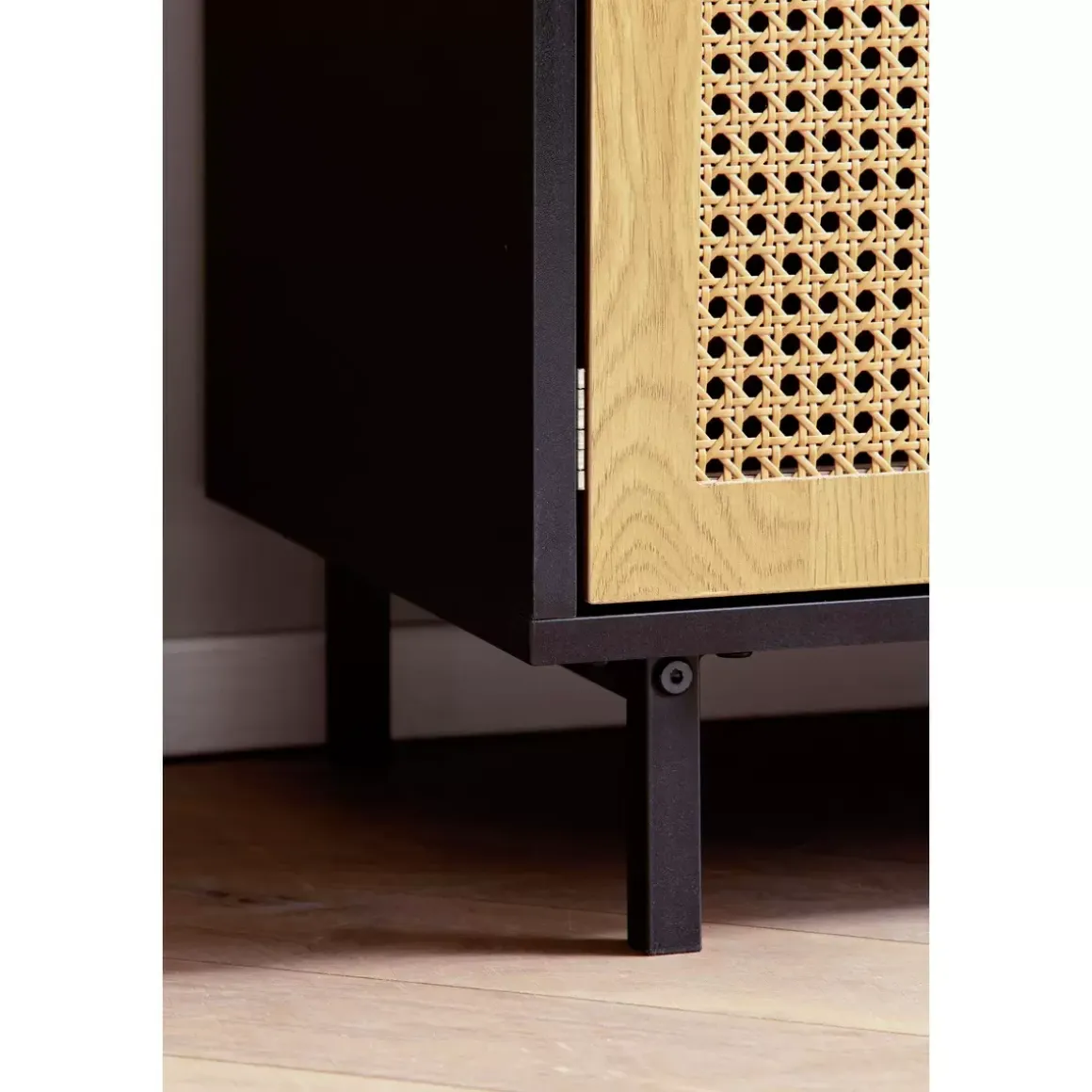 Highboard