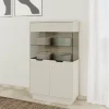 Highboard
