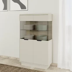 Highboard