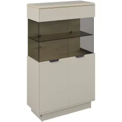 Highboard