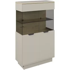 Highboard
