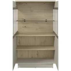 Highboard