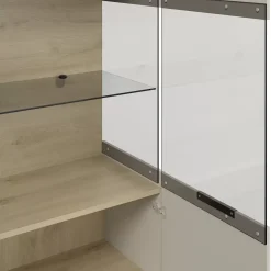 Highboard