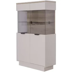 Highboard