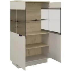 Highboard