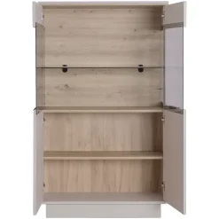 Highboard