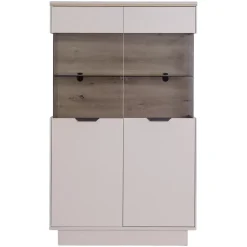 Highboard