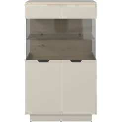 Highboard