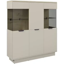 Highboard