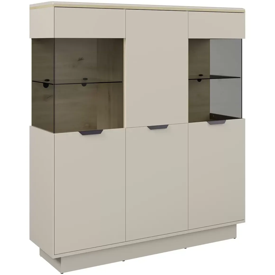 Highboard