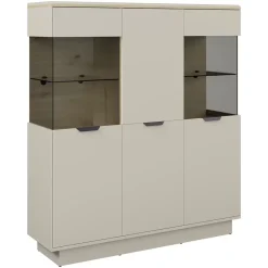 Highboard