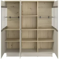 Highboard