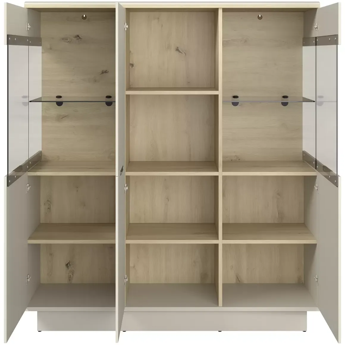 Highboard