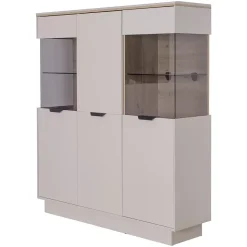 Highboard