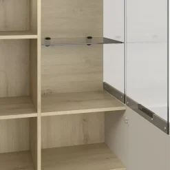 Highboard