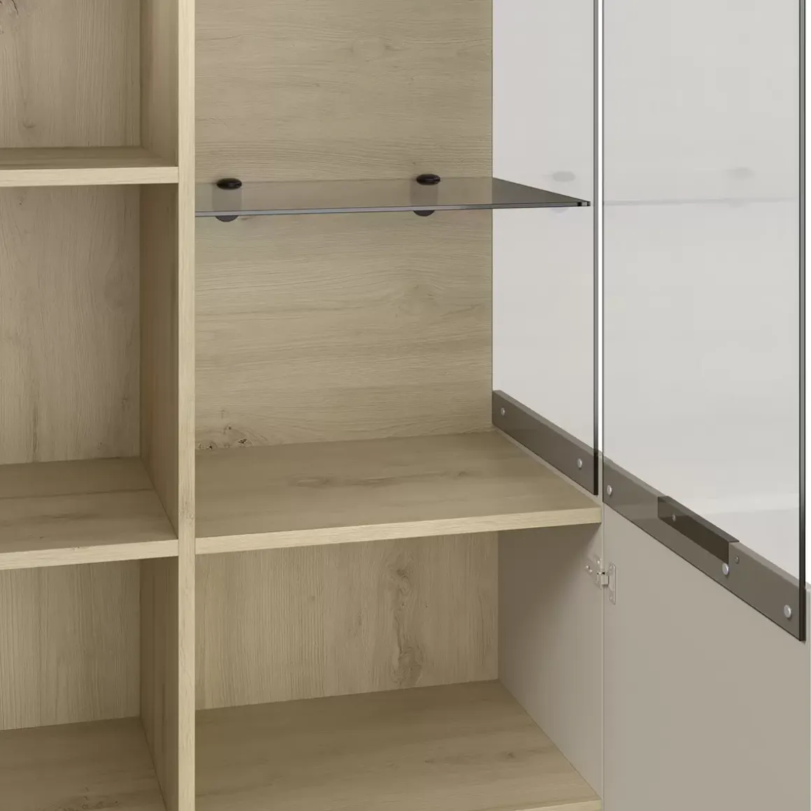 Highboard