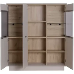 Highboard