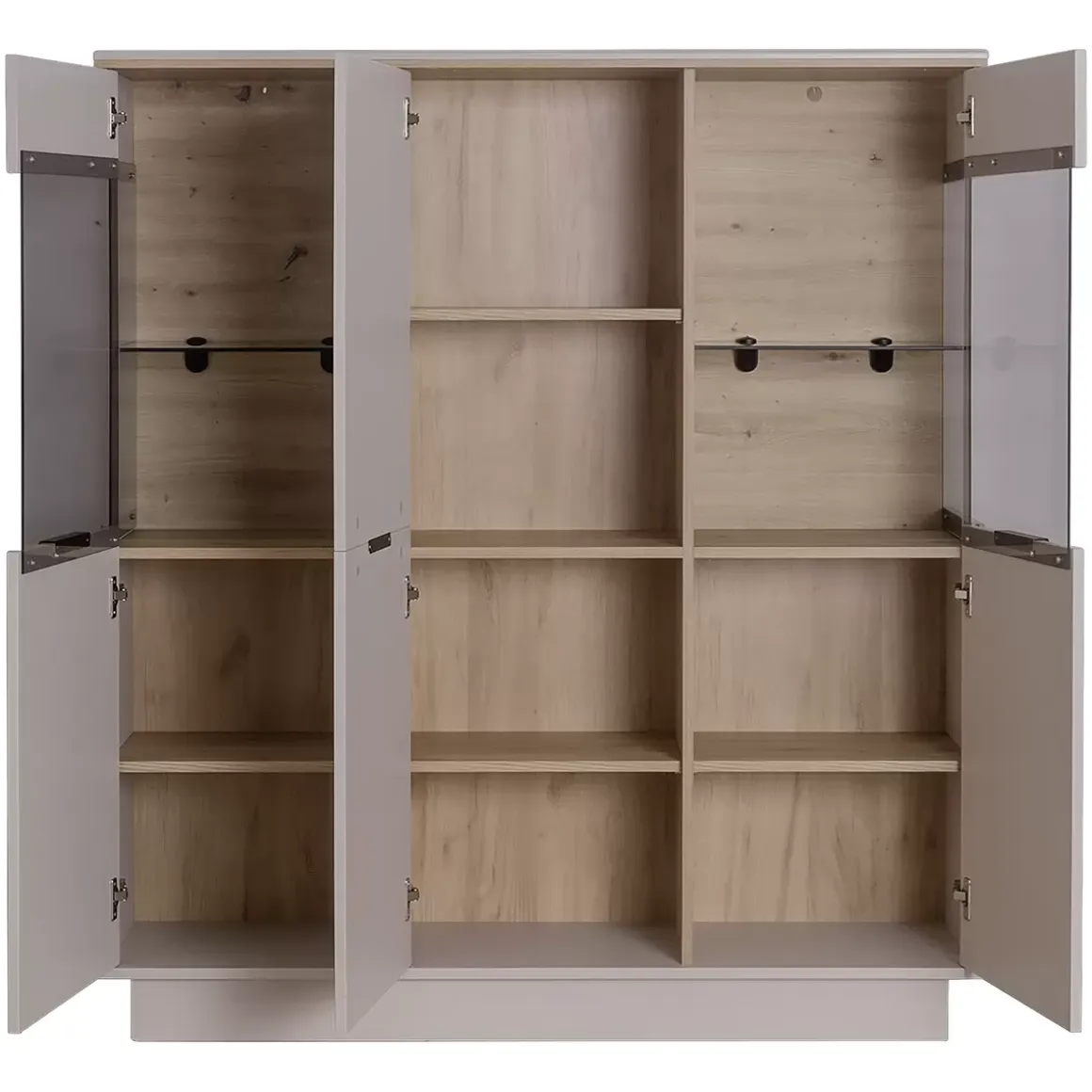 Highboard