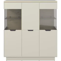 Highboard