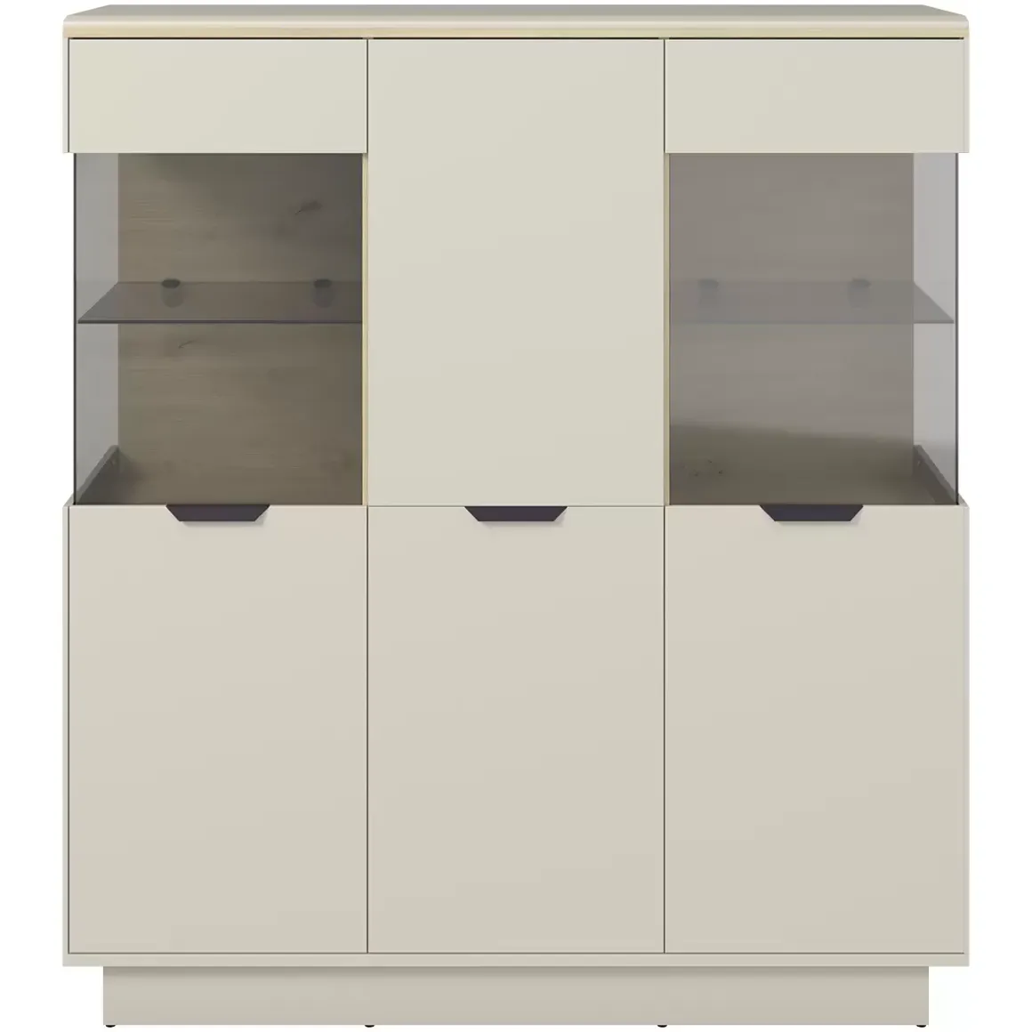 Highboard