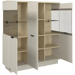 Highboard