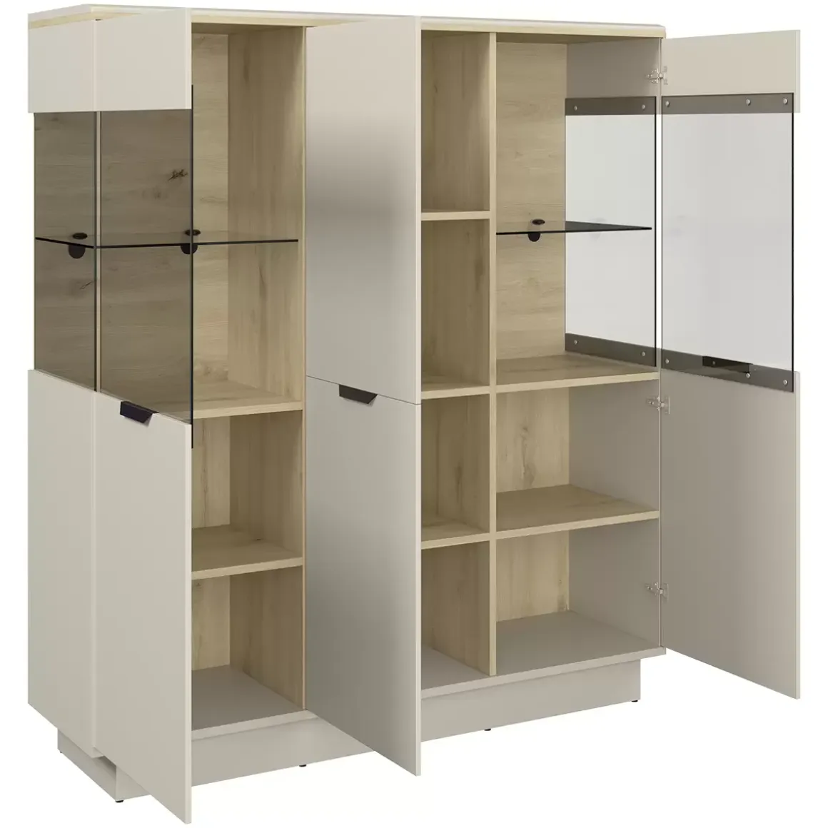 Highboard