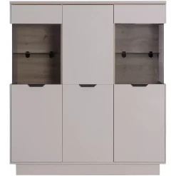 Highboard