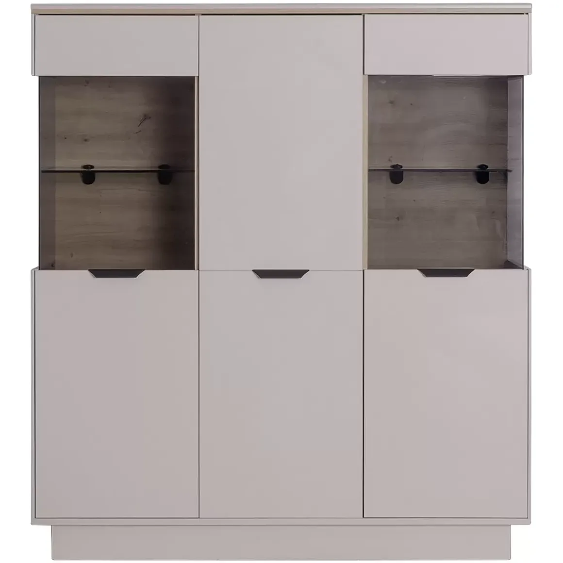 Highboard