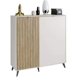 Highboard