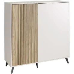 Highboard