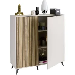 Highboard