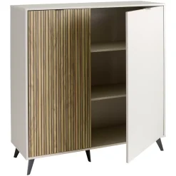 Highboard
