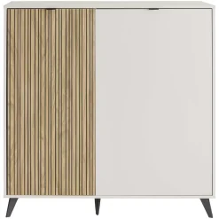 Highboard
