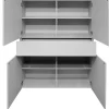 Highboard