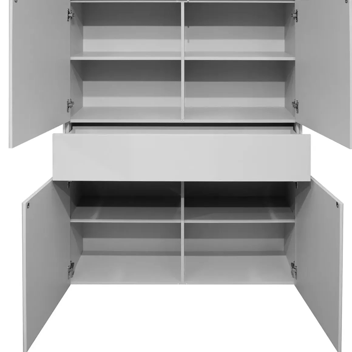 Highboard