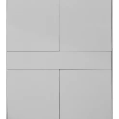 Highboard