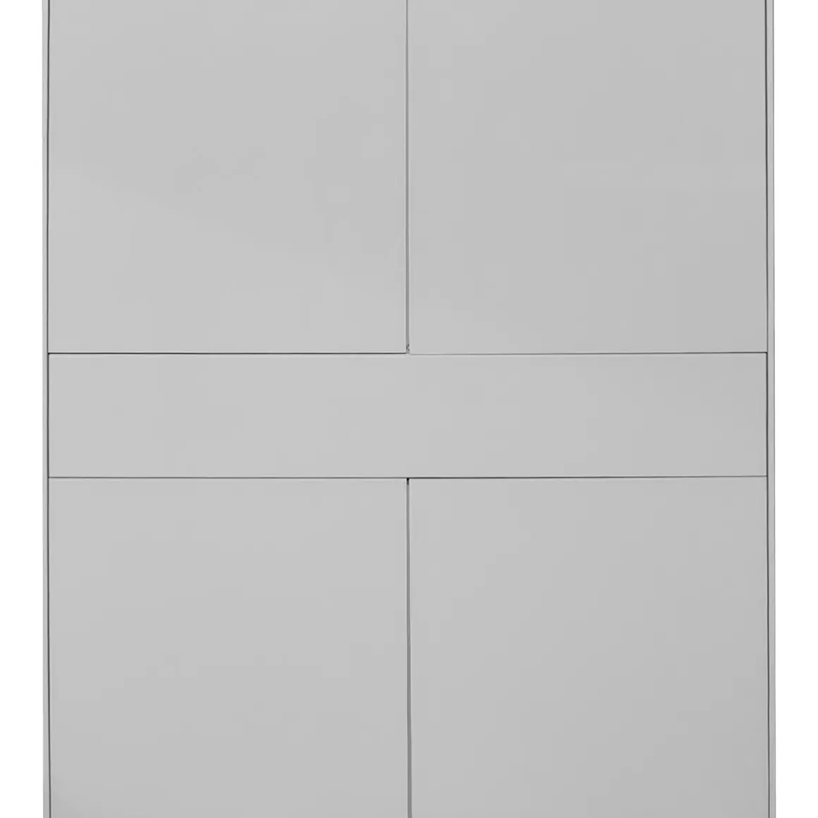 Highboard