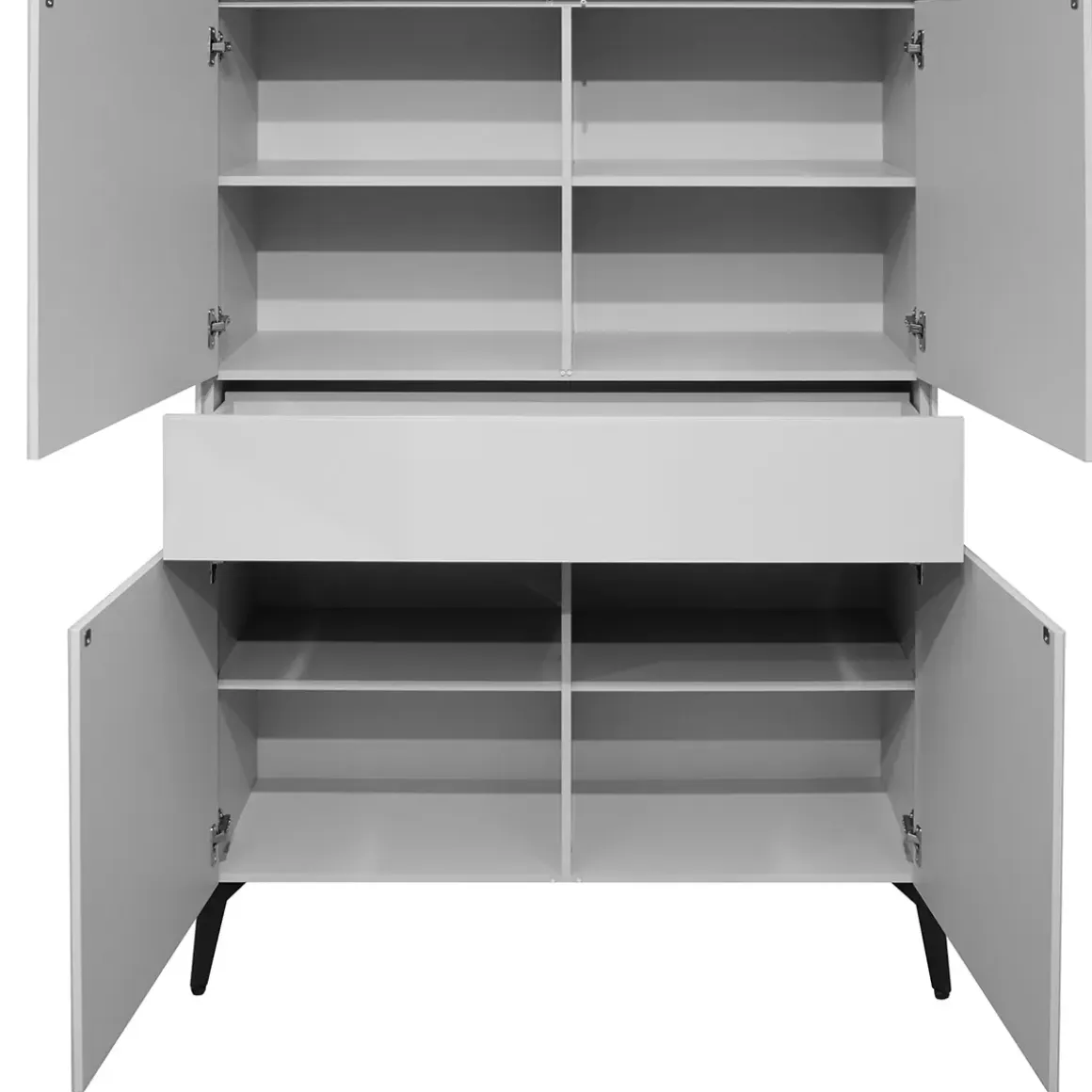 Highboard