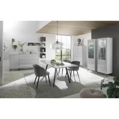 Highboard