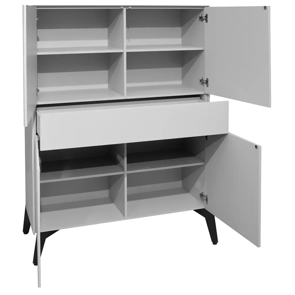Highboard