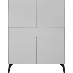 Highboard
