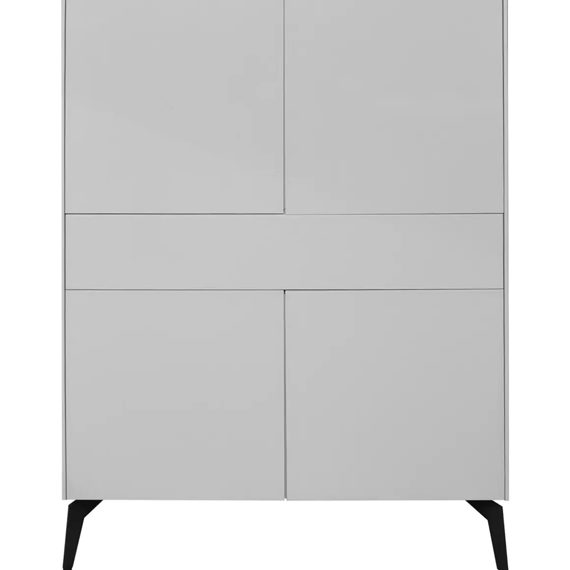 Highboard