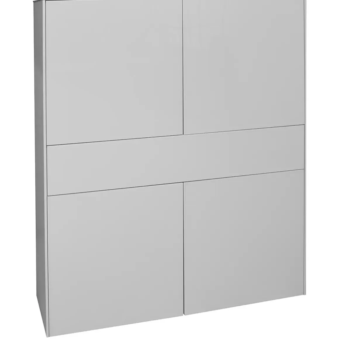 Highboard