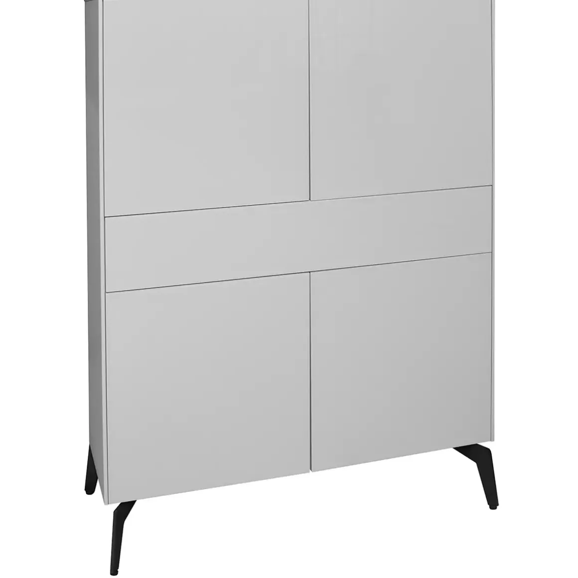 Highboard