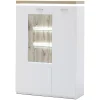 Highboard