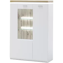 Highboard